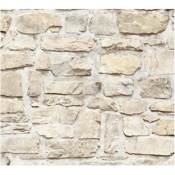 A. S. Création Влизелинов тапет за стена dimex 2025 36370-3