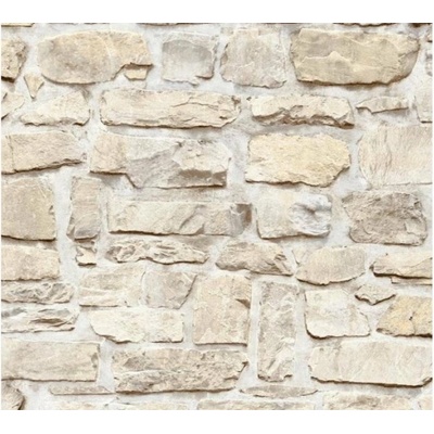 A. S. Création Влизелинов тапет за стена dimex 2025 36370-3