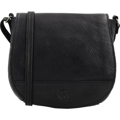 Hide & Stitches Paint Rock 23583 Black 1 8L