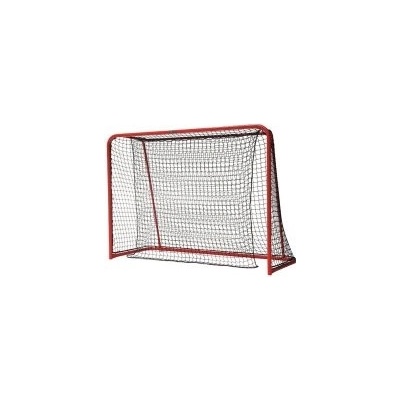 Unihoc Goal Match Small 120x90 cm – Zboží Dáma