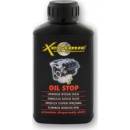 Xeramic Oil Stop 250 ml