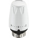 Hlavice pro radiátory Heimeier DX 6700-00.500