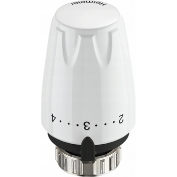 Heimeier DX 6700-00.500