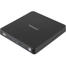 Intenso EOD 500BD Slim (5401500)