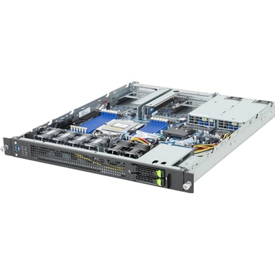 Gigabyte E163-Z34-AAH1 6NE163Z34DR000ACH1