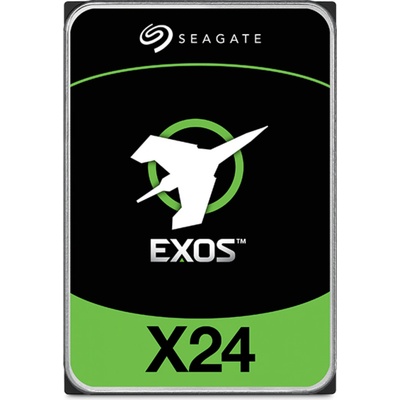 Seagate Exos X24 24TB, ST24000NM007H