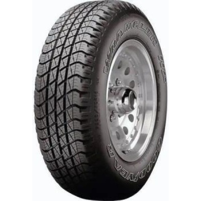 Goodyear Wrangler HP 265/70 R17 113S
