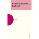 Hamlet, 3. vydání