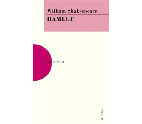 Hamlet, 3. vydání
