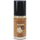Max Factor Facefinity All Day Flawless dlouhotrvající make-up SPF20 95 Tawny 30 ml