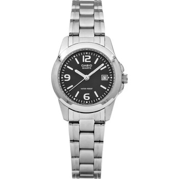 Image 1 of Casio LTP-1215A-1ADF