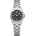 Casio LTP-1215A-1ADF