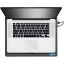 Image 1 of RIVACASE 5557 17.3