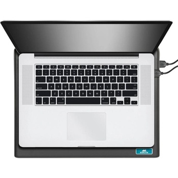 Image 1 of RIVACASE 5557 17.3