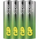 GP Super AA 4ks B01214