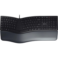 Cherry KC 4500 ERGO JK-4500EU-2 Cherry KC 4500 ERGO JK-4500EU-2