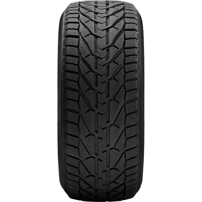 Tigar Winter 255/55 R19 111V
