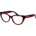 GUESS GU50175 068