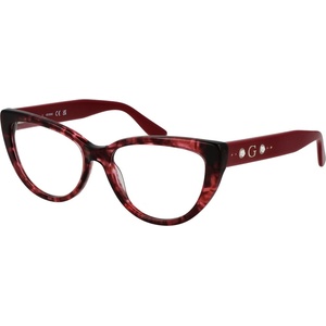 GUESS GU50175 068