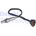 Lambda sonda DELPHI ES20283-12B1