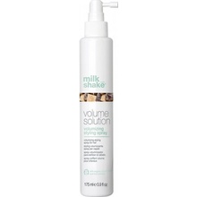 Milk Shake Volume Solution Styling 175 ml