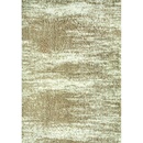 Spoltex Nizza béžový