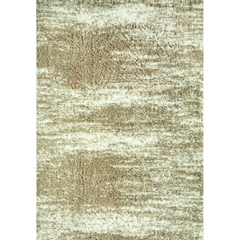 Spoltex Nizza béžový