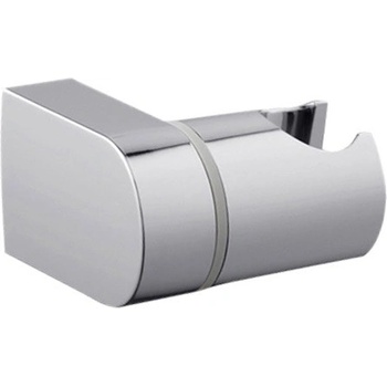Mereo CB566A