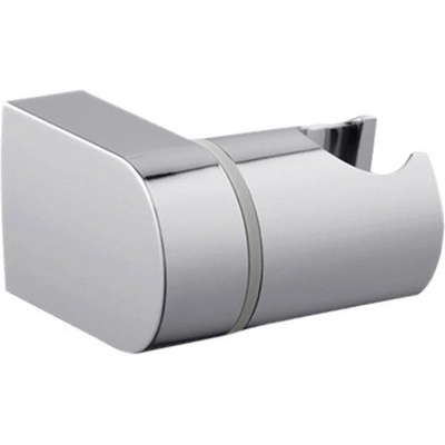 Mereo CB566A