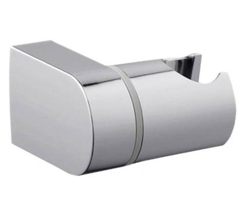 Mereo CB566A