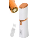 Image 1 of Adler AD 2939