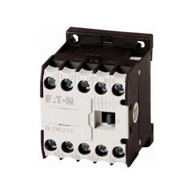 EATON DILEM12-10 230V50/60HZ