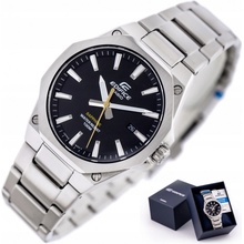 Casio EFR-S108D-1A