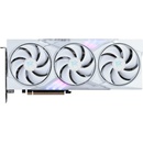 Image 1 of MSI GeForce RTX 5060 Ti GAMING TRIO OC WHITE 16GB GDDR7 128bit (G506T-16GTCW)