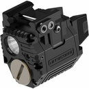 Nitecore NPL10