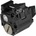 Nitecore NPL10