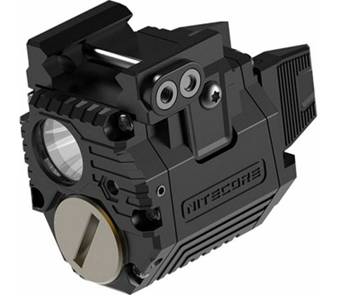 Nitecore NPL10