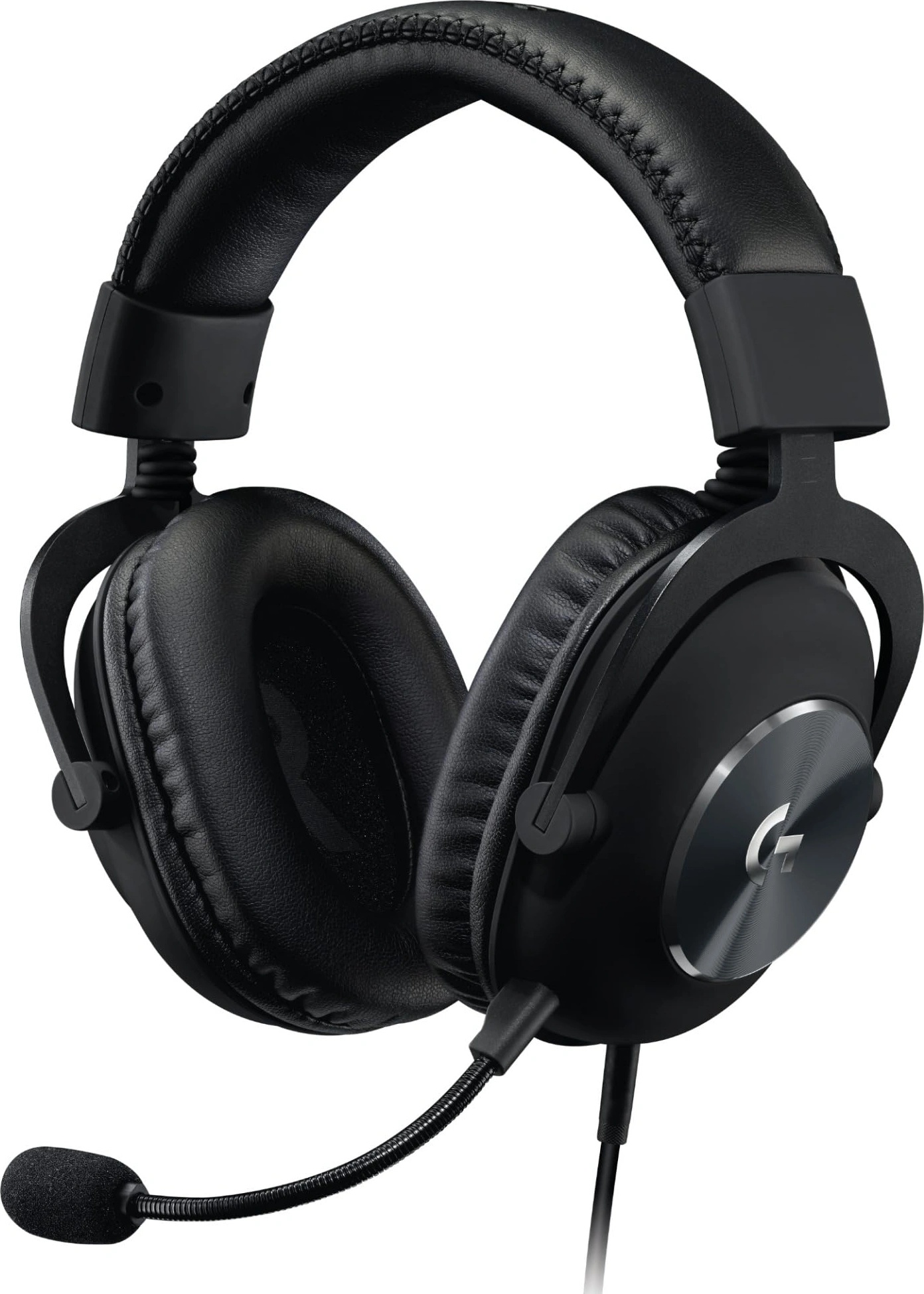 Logitech Pro X SE 2 (981-001470)