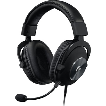Logitech Pro X SE 2 (981-001470)