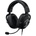 Logitech Pro X SE 2 (981-001470)