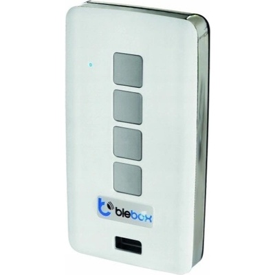 Vysílač Blebox uRemote Pro WiFi