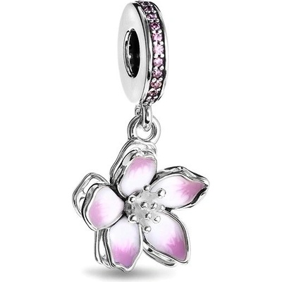 Pandora 790667C01 – Zboží Mobilmania
