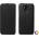 OUKITEL K6 OCUBE Кожен Калъф и Стилус