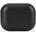 Decoded Кожен кейс за Apple AirPods Pro 3 - Decoded Leather AirCase Pro (D26APP3C2BK)