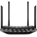 TP-LINK EC225-G5