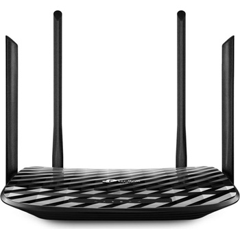 TP-LINK EC225-G5