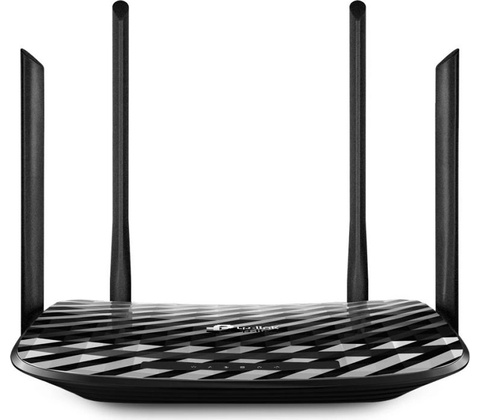TP-LINK EC225-G5