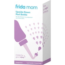 Frida Mom intimní sprška 300 ml