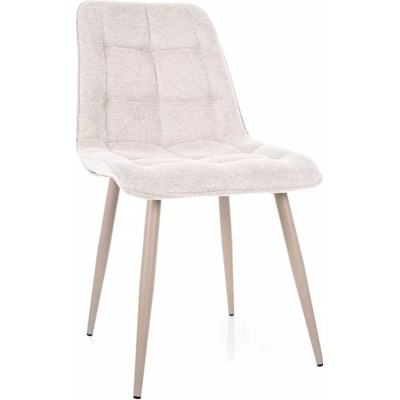 Signal Chic VI krémová