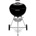 Weber E-5710
